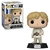 Funko Pop! Star Wars: Luke Skywalker 594