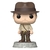 Funko Pop Indiana Jones 1350 - comprar online