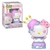 Funko Pop Hello Kitty 50th Hello Kitty 75