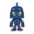 Funko Pop Animation Robô Gigantor 41 - comprar online