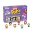 Funko Bitty Pop Disney Princess Cinderella 4 pack