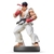 Boneco Nintendo Amiibo Ryu Super Smash Bros - comprar online