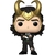 Funko Pop Marvel Loki Presidente 898 - comprar online