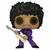 Funko Pop Rocks Jimi Hendrix In Purple Suit 311 Sdcc 2023 - comprar online