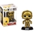 Funko Pop! Star Wars: C-3PO #13