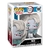 Funko Pop! Demon Slayer - Rui 1307 na internet