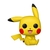 Funko Pop! Games: Pokémon - Pikachu #842 - comprar online
