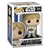 Funko Pop! Star Wars: Luke Skywalker 594 na internet