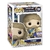 Funko Pop Thor Love And Thunder Thor In Toga 1261 Sdcc na internet