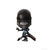 Funko Pop! Movies: Alien - Xenomorph #430 - comprar online