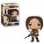 Funko Pop! Attack On Titan Ymir #461