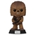 Funko Pop! Star Wars - Chewbacca 596 - comprar online