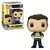 Funko Pop Tv Friends Joey Tribbiani 1275