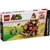 Lego Super Mario Mario Kart Donkey Kong e Dk Jumbo 387 pçs - comprar online