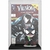 Funko Pop! Comic Covers: Marvel - Venom #10 - comprar online