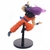 Figure Banpresto Dragon Ball Z Yamcha GxMateria Bandai - loja online