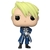 Funko Pop Fullmetal Alchemist Brotherhood Riza Hawkeye #1177 - comprar online