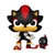 Funko Pop! Games Sonic the Hedgehog Shadow e Dark Chao 1035 - comprar online