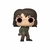 Funko Pop! Rocks: Oasis - Liam Gallagher #256 - comprar online