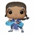 Funko Pop! Animation: Avatar: A Lenda de Aang - Katara #535 - comprar online