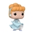 Funko Pop Disney Cinderella 1542 - comprar online