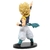 Figure Banpresto Dragon Ball Legends Super Sayajin Gotenks - loja online