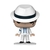 Funko Pop Rocks Michael Jackson (Lean) 345 - comprar online