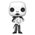 Funko Pop Disney NBC 30th Jack Skellington 1385 Ex - comprar online