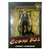 Action Figure Cobra Kai Johnny Lawrence Diamond Select 18 cm na internet