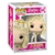 Funko Pop Barbie Movie Barbie Gold Disco 1445 na internet