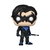 Funko Pop Games Gotham Knights Nightwing 894 - comprar online