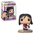 Funko Pop Disney Ultimate Princess Mulan 1020