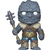 Funko Pop! Marvel - Thor: Love and Thunder - Korg #1044 - comprar online