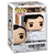 Funko Pop The Office Michael With Check 1395 na internet