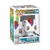 Funko Pop Digimon Gomamon 1386 na internet