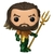 Funko Pop Aquaman And The Lost Kingdom Aquaman 1301 - comprar online