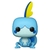 Funko Pop Pokemon Sobble 949 - comprar online