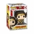 Funko Pop! The Flash - Wonder Woman 1334 na internet