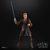Action Figure Star Wars Black Series Anakin Skywalker Hasbro - loja online