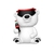 Funko Pop! Coca-Cola 90s Polar Bear 158 - comprar online