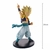 Figure Banpresto Dragon Ball Legends Super Sayajin Gotenks - comprar online