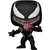 Funko Pop! Marvel: Venom 888 - comprar online