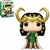 Funko Pop! Marvel: Lady Loki #1029 Special Edition