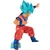 Figure Dragon Ball Super - Goku Super Sayajin Blue Big Size na internet