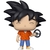 Funko Pop! Dragon Ball Z - Goku Driving Exam #1162 SDCC 2022 - comprar online