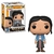 Funko Pop Yellowstone Monica Dutton 1364