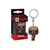 Chaveiro Funko Pocket Pop! Stranger Things - Vecna