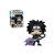 Funko Pop! Naruto Shippuden - Kotetsu Hagane #1197