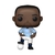 Funko Pop! Football: Manchester City - Raheem Sterling #48 - comprar online