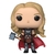 Funko Pop! Marvel Thor Love And Thunder Mighty Thor 1076 Ex - comprar online